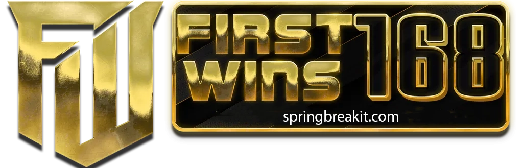 firstwin168